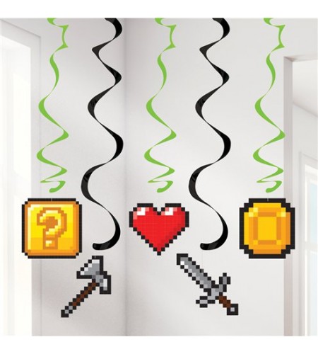 MOBILE GAME ON 